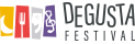 Degusta Festival